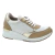 Zapatillas Modare 7394.10 Mujer Moda - comprar online