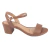 Sandalias Beira Rio 8246.1176 Mujer Moda NG - Voce by Piccadilly