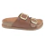 Sandalias Beira Rio 8523.108 Mujer Moda