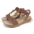 Imagen de Sandalias Modare 7199.117 Mujer Moda