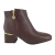 Botas Modare 7082.101 Mujer Moda NG - Voce by Piccadilly