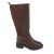 Botas Vizzano 3108.101 Mujer Moda