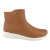 Botas Piccadilly 970125 Mujer Moda