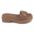 Sandalias Vizzano 6499.142 Chinelas Mujer NG - Voce by Piccadilly