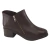 Botas Gravagna 4655.26 Mujer Moda