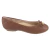 Zapatos Moleca 5094.170 Chatitas Mujer