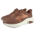 Imagen de Zapatillas Modare 7401.10 Mujer Moda NG