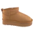 Pantubotas Massimo Chiesa PEKIN Mujer Moda