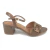 Sandalias Vizzano 6291.172 Mujer Moda NG - Voce by Piccadilly