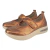 Imagen de Zapatillas Piccadilly 940016 Mujer Moda