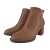 Imagen de Botas Modare 7078.101 Mujer Moda NG