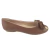 Zapatos Moleca 5094.17 Chatitas Mujer NG - Voce by Piccadilly