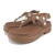 Sandalias Vizzano 6499.134 Mujer Moda en internet