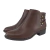 Imagen de Botas Modare 7057.218 Mujer Moda MR