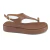 Sandalias Vizzano 6506.127 Mujer Moda - Voce by Piccadilly