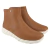 Botas Piccadilly 970125 Mujer Moda - comprar online
