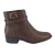Botas Modare 7057.233 Mujer Moda