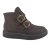 Botas Modare 7088.10 Mujer Moda