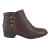 Botas Modare 7057.218 Mujer Moda