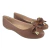 Zapatos Moleca 5094.17 Chatitas Mujer - tienda online