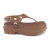 Sandalias Vizzano 6499.134 Mujer Moda