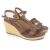 Sandalias Vizzano 6501.130 Mujer Moda - comprar online