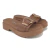 Sandalias Vizzano 6499.142 Chinelas Mujer - comprar online