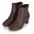 Botas Piccadilly 110201 Mujer Moda en internet
