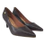 Zapatos Vizzano 1185 Stilettos Moda - comprar online