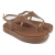 Sandalias Vizzano 6506.127 Mujer Moda - tienda online