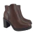 Botas Beira Rio 9089.100 Mujer Moda - comprar online