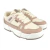Zapatillas Wake WKC346 Mujer Moda - comprar online