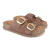 Sandalias Beira Rio 8523.108 Mujer Moda - comprar online