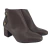 Botas Beira Rio 9076.110 Mujer Moda - comprar online