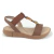 Sandalias Modare 7199.117 Mujer Moda - Voce by Piccadilly