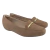 Zapatos Modare 7016.484 Chatitas Mujer NG - tienda online