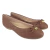Zapatos Moleca 5094.170 Chatitas Mujer - comprar online