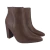 Botas Vizzano 3105.10 Mujer Moda - comprar online