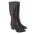 Botas Massimo Chiesa ANDORRA Mujer Moda NG - tienda online