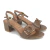 Sandalias Vizzano 6291.172 Mujer Moda - tienda online