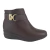 Botas Modare 7085.104 Mujer Moda NG - Voce by Piccadilly