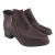 Botas Gravagna 4655.26 Mujer Moda - comprar online