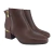 Botas Modare 7082.101 Mujer Moda NG - tienda online