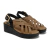 Sandalias Piccadilly 545073 Mujer Moda - comprar online