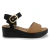 Sandalias Piccadilly 545070 Mujer Moda