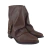 Botas Vizzano 3077.12 Mujer Moda - comprar online