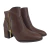 Botas Modare 7078.111 Mujer Moda NG - tienda online