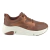 Zapatillas Modare 7401.10 Mujer Moda NG - Voce by Piccadilly