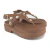 Sandalias Vizzano 6499.134 Mujer Moda NG - tienda online