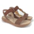 Sandalias Modare 7199.117 Mujer Moda - tienda online